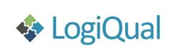 Logi Qual Inc in Montréal, QC (Golden Square Mile) - Opening Hours