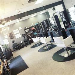 Crimson Hair Design, Regina, SK opening hours