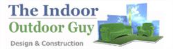 Indoor Outdoor Guy Renovations, Richmond, BC opening hours
