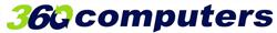 360 Computers in Winnipeg, MB (Sturgeon Creek) - Opening Hours