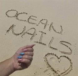 Ocean Nails Salon & Spa Milton, opening hours