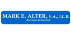 Mark E Alter, Brampton, ON opening hours