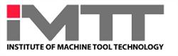 Institute Of Machine Tool Technology, Mississauga, ON opening hours