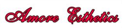 Amore Esthetics in Winnipeg, MB (Rossmere - A) - Opening Hours
