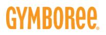 Gymboree in Victoria, BC (Burnside) - Opening Hours