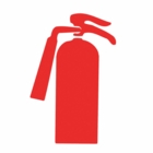 Humboldt Fire Extinguisher Services, opening hours