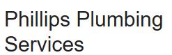 Phillips Plumbing Services in Victoria, BC (Burnside) - Opening Hours