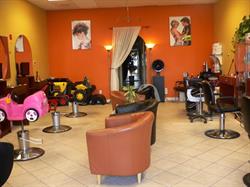 Ange & la Beauté / Angela S Beauty Salon Inc, Dollard-des-Ormeaux, QC opening hours