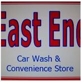 Eastend Convenience Store, opening hours