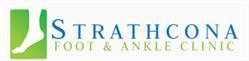Strathcona Foot & Ankle in Edmonton, AB (Strathcona) - Opening Hours