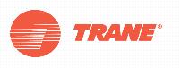 Trane Heating and Central Air Conditioning G t Plumbing & Heating, Dinsmore, SK opening hours