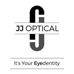 JJ Optical in Regina, SK (Regina) - Opening Hours