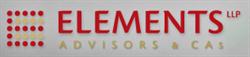 Elements LLP in Toronto, ON (Downtown) - Opening Hours