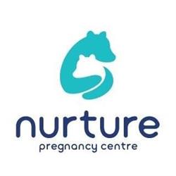 Pregnancy Support & Family Centre, Medicine Hat, AB opening hours