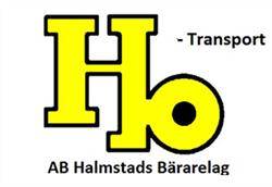 H b Transport Inc, Saskatoon, SK opening hours