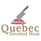 Les Produits De Viande Fumée Du Quebec, Montréal, QC opening hours