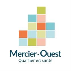 Mercier Ouest Quartier-Sante in Montréal, QC (Longue-Pointe) - Opening Hours