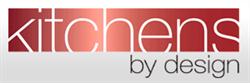 Kitchens By Design Inc., North Vancouver, BC opening hours