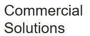 Commercial Solutions Inc., Regina, SK opening hours