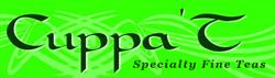 Cuppa t Specialty Teas, Regina, SK opening hours