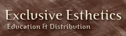 Exclusive Esthetics Education & Distribution, Regina, SK opening hours