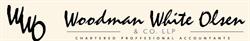 Woodman White & Associates, Lethbridge, AB opening hours