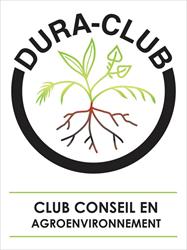 Dura Club, Bedford, QC opening hours