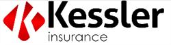 Kessler Agencies Ltd., Osler, SK opening hours