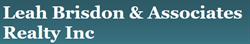Leah Brisdon & Associates Realty Inc, Saskatoon, SK opening hours