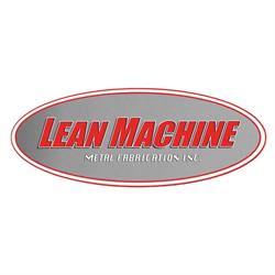 Lean Machine Metal Fabrication, Saskatoon, SK opening hours