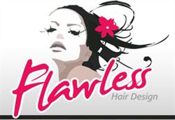 Flawless Hair Design, Regina, SK opening hours