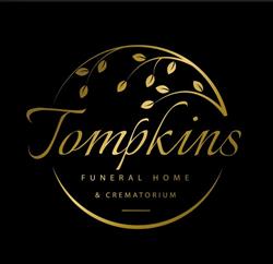 Tompkins Funeral Home Inc, Wadena, SK opening hours