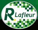 Lafleur Restaurants in Montréal, QC (Villeray) - Opening Hours