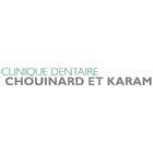 Le Réseau Dentaire Succursale Chouinard, Mercier, QC opening hours
