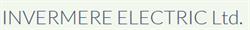 Invermere Electric and Solar Ltd, opening hours