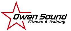 Sportmakers Fitness and Training Centre, Owen Sound, ON opening hours