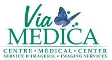 Centre Médical Viamedica Medical Centre, Dollard-des-Ormeaux, QC opening hours