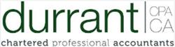 Jeff l Durrant Inc. in Vancouver, BC (Fairview) - Opening Hours