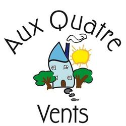 Aux Quatre Vents, Lévis, QC opening hours