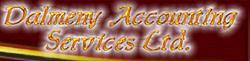 Dalmeny Accounting Services Ltd, opening hours