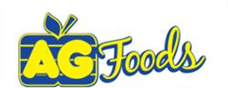 Dalmeny Ag Foods, opening hours