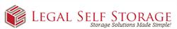 Legal Self Storage, opening hours