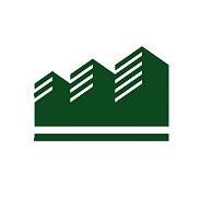 Regroupement de Propriétaires d Habitations Locatives r P H l, Sherbrooke, QC opening hours