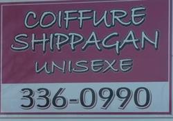 Salon Coiffure Shippigan, Shippagan, NB opening hours