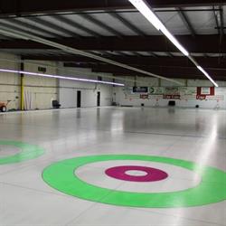Dalmeny Hall & Curling Club (For Bookings Call), opening hours
