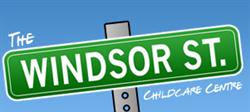 Windsor Street Childcare Centre, Halifax, NS opening hours