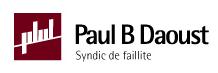 Daoust Paul Comptable Agree Syndic in Montréal, QC (Longue-Pointe) - Opening Hours
