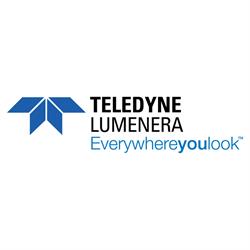 Lumenera Inc, Nepean, ON opening hours