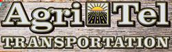 Agritel Transportation Inc., Beauséjour, MB opening hours