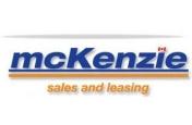 Mc Kenzie Sales & Leasing, Regina, SK opening hours